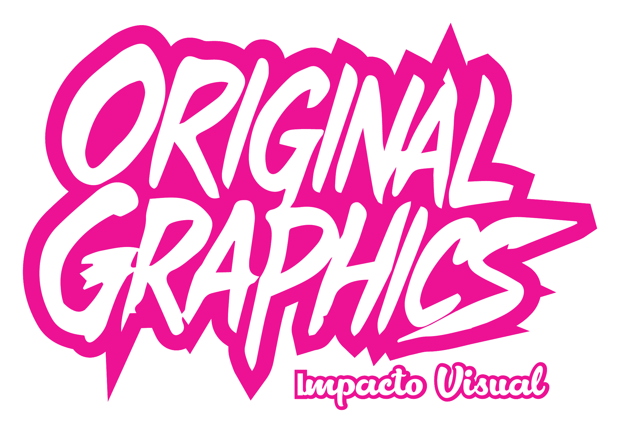 Original Graphics